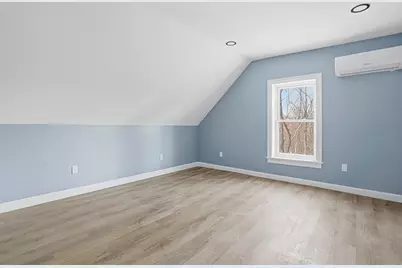 140 Spring St, Athol, MA 01331 - Photo 32