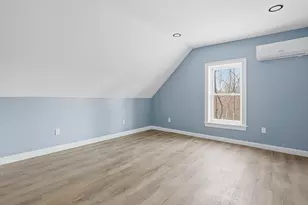 140 Spring St, Athol, MA 01331 - Photo 32