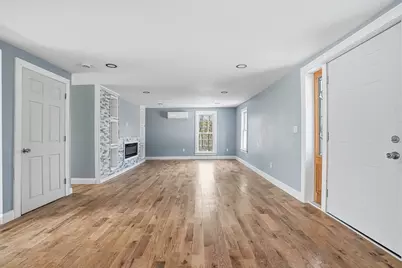 140 Spring St, Athol, MA 01331 - Photo 2