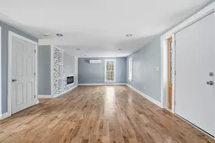140 Spring St, Athol, MA 01331 - Photo 2