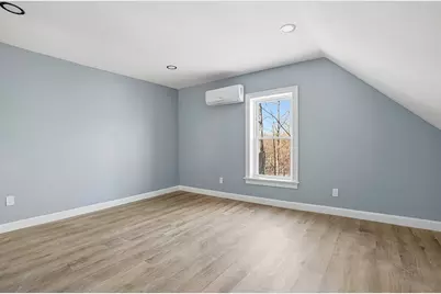 140 Spring St, Athol, MA 01331 - Photo 30