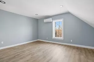 140 Spring St, Athol, MA 01331 - Photo 30