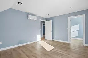 140 Spring St, Athol, MA 01331 - Photo 26