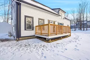 140 Spring St, Athol, MA 01331 - Photo 2