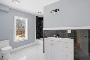 140 Spring St, Athol, MA 01331 - Photo 26