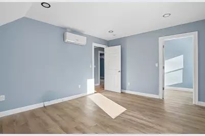 140 Spring St, Athol, MA 01331 - Photo 24