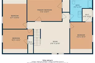 140 Spring St, Athol, MA 01331 - Photo 38