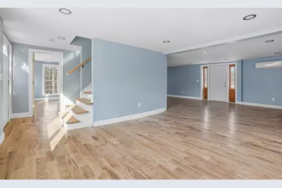 140 Spring St, Athol, MA 01331 - Photo 8
