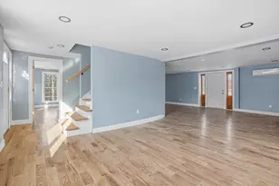 140 Spring St, Athol, MA 01331 - Photo 8