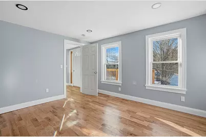 140 Spring St, Athol, MA 01331 - Photo 20