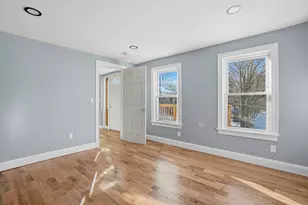 140 Spring St, Athol, MA 01331 - Photo 20