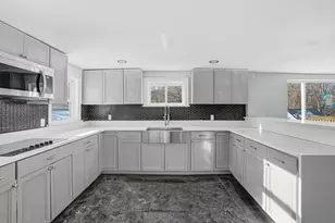 140 Spring St, Athol, MA 01331 - Photo 14