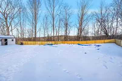 140 Spring St, Athol, MA 01331 - Photo 40