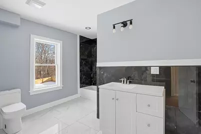 140 Spring St, Athol, MA 01331 - Photo 28