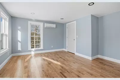 140 Spring St, Athol, MA 01331 - Photo 16