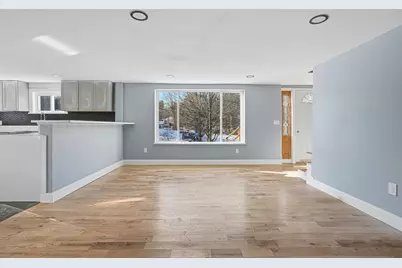 140 Spring St, Athol, MA 01331 - Photo 12