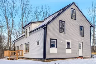 140 Spring St, Athol, MA 01331 - Photo 1