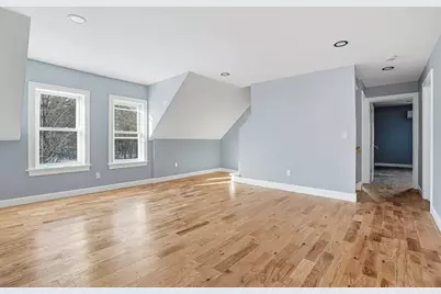 140 Spring St, Athol, MA 01331 - Photo 24