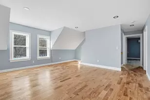 140 Spring St, Athol, MA 01331 - Photo 24