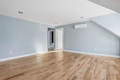 140 Spring St, Athol, MA 01331 - Photo 20