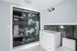 140 Spring St, Athol, MA 01331 - Photo 14