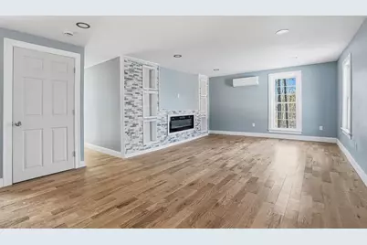 140 Spring St, Athol, MA 01331 - Photo 4