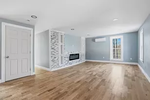 140 Spring St, Athol, MA 01331 - Photo 4