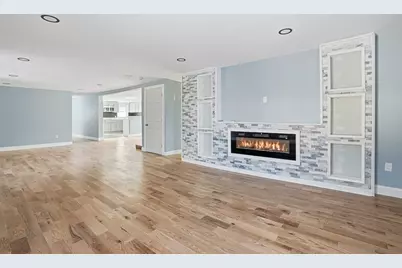 140 Spring St, Athol, MA 01331 - Photo 6