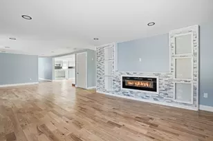 140 Spring St, Athol, MA 01331 - Photo 6