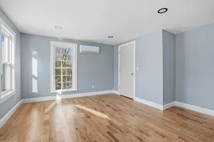 140 Spring St, Athol, MA 01331 - Photo 18