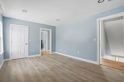 140 Spring St, Athol, MA 01331 - Photo 30