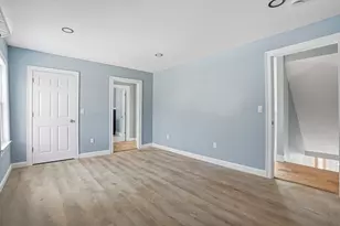 140 Spring St, Athol, MA 01331 - Photo 30