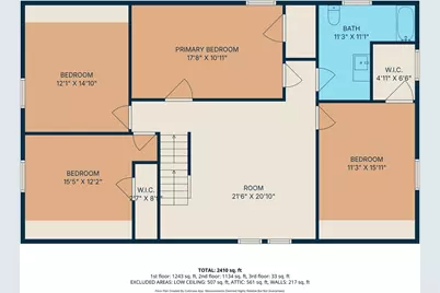 140 Spring St, Athol, MA 01331 - Photo 42