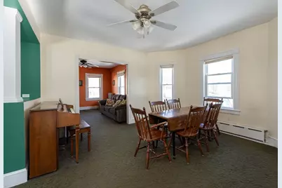 38 Starbird St, Lowell, MA 01854 - Photo 12