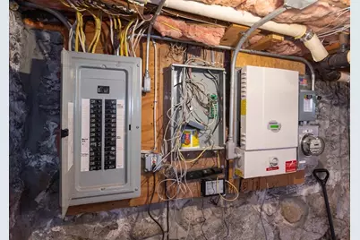 38 Starbird St, Lowell, MA 01854 - Photo 30