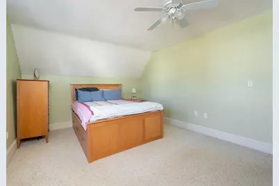 38 Starbird St, Lowell, MA 01854 - Photo 26