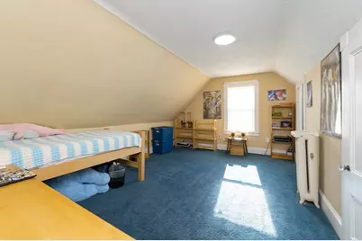 38 Starbird St, Lowell, MA 01854 - Photo 20