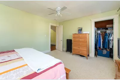 38 Starbird St, Lowell, MA 01854 - Photo 28