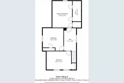 38 Starbird St, Lowell, MA 01854 - Photo 18