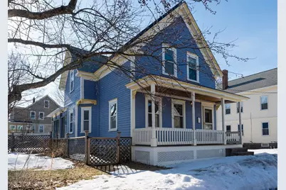 38 Starbird St, Lowell, MA 01854 - Photo 40