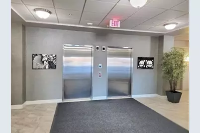 1 Cityview Ln #214, Quincy, MA 02169 - Photo 2