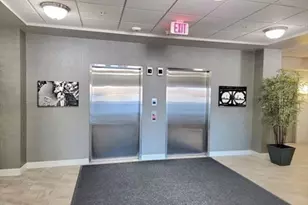 1 Cityview Ln, Quincy, MA 02169 - Photo 2