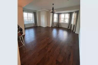 1 Cityview Ln #214, Quincy, MA 02169 - Photo 8