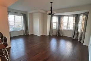 1 Cityview Ln, Quincy, MA 02169 - Photo 8