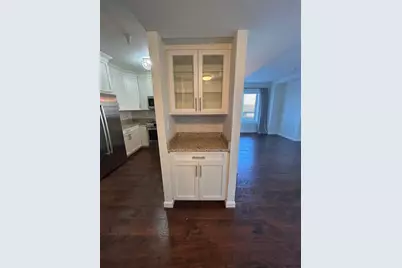 1 Cityview Ln #214, Quincy, MA 02169 - Photo 6