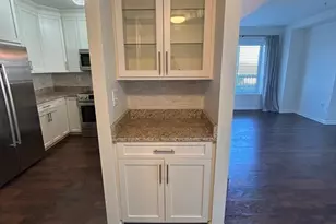 1 Cityview Ln, Quincy, MA 02169 - Photo 6