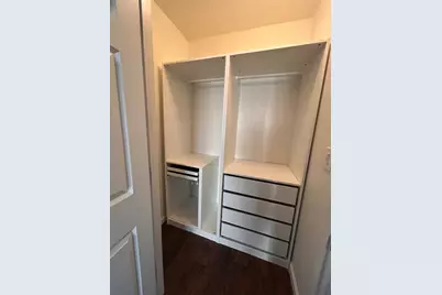 1 Cityview Ln #214, Quincy, MA 02169 - Photo 12