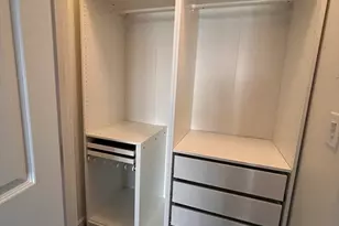 1 Cityview Ln, Quincy, MA 02169 - Photo 12