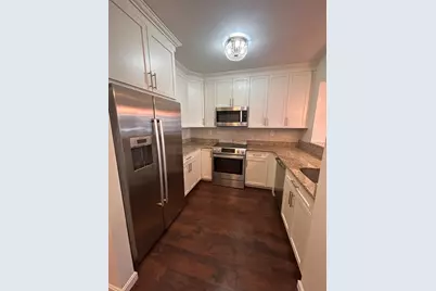 1 Cityview Ln #214, Quincy, MA 02169 - Photo 4