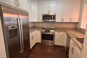 1 Cityview Ln, Quincy, MA 02169 - Photo 4